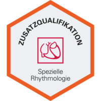 DGK Zusatzqualifikation Spezielle Rhythmologie